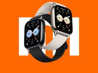 Redmi Watch 5 Lite makes a debut in India; Check price, specs, and more