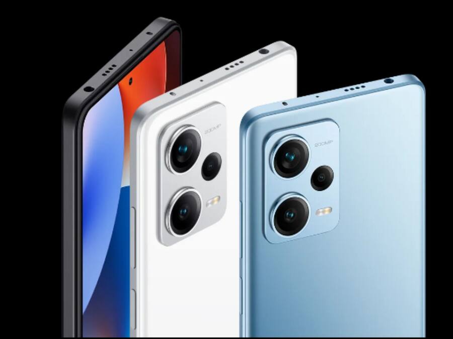 Redni Note 1 Neww (1)