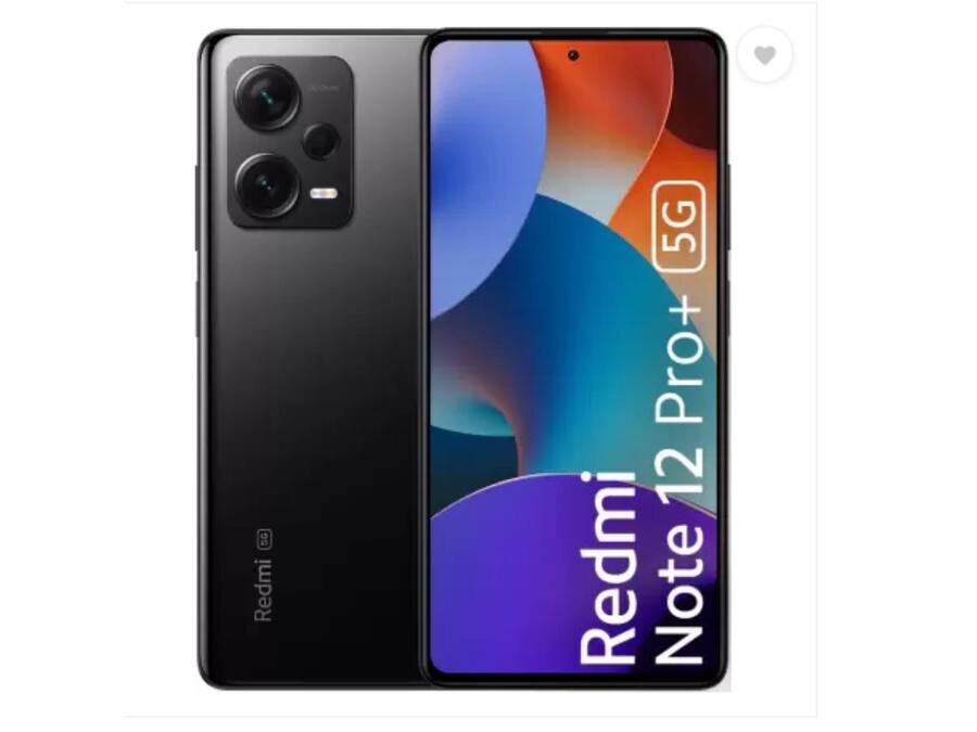 Redni Note 1 Neww (10)