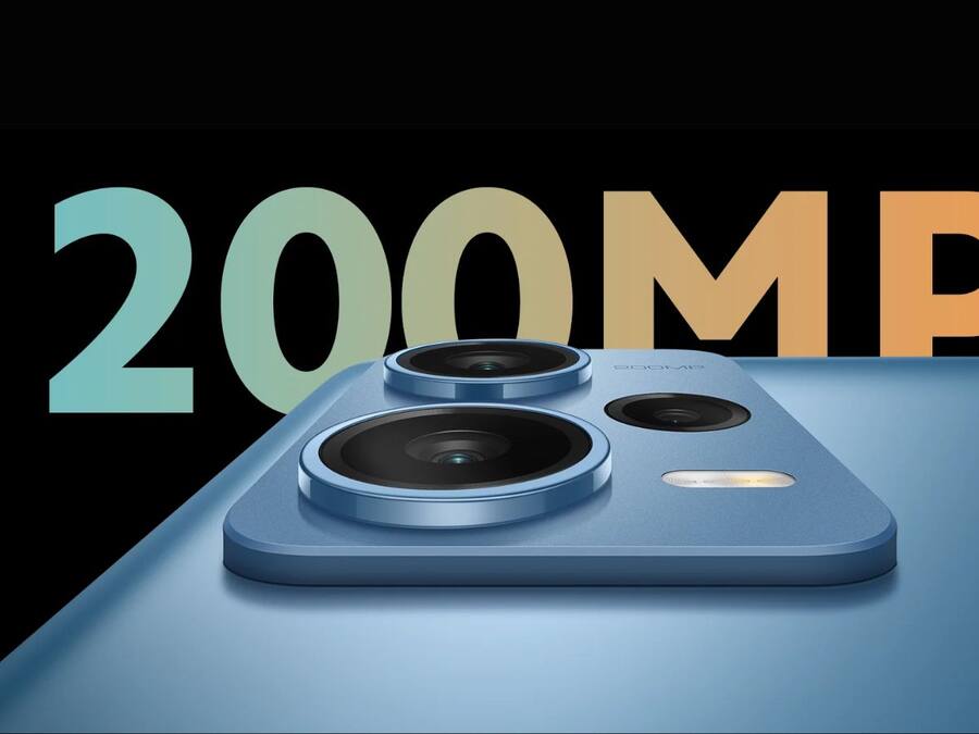 Redni Note 1 Neww (2)