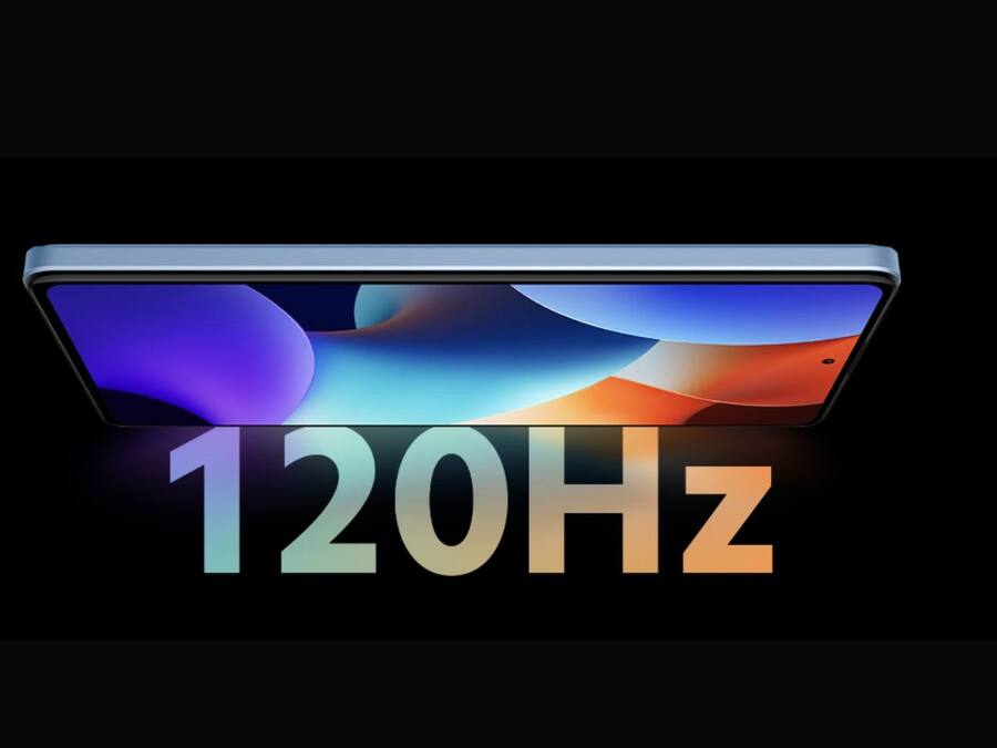 Redni Note 1 Neww (4)