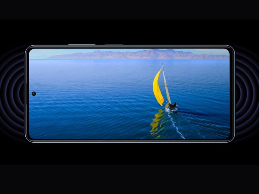 Redni Note 1 Neww (6)