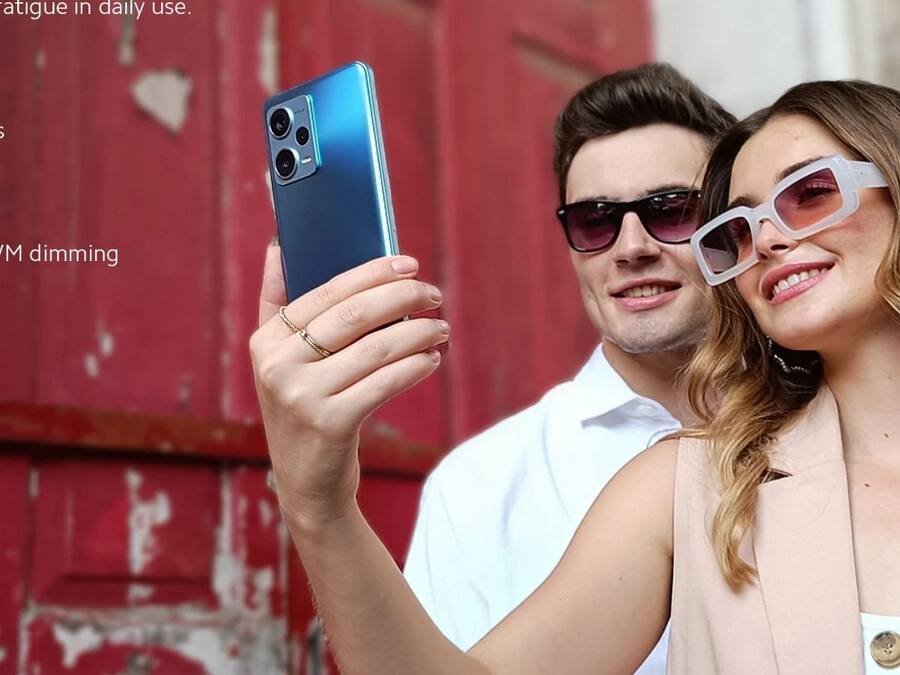 Redni Note 1 Neww (7)