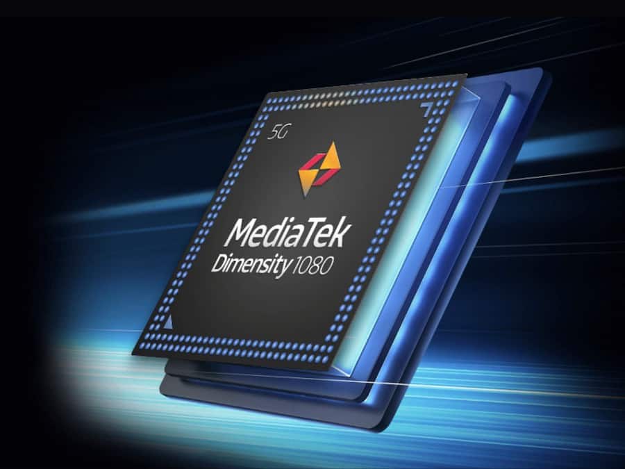 Redni Note 1 Neww (8)