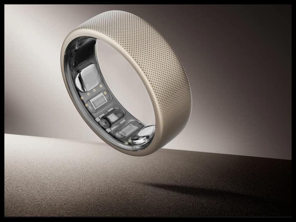 Ring (17)