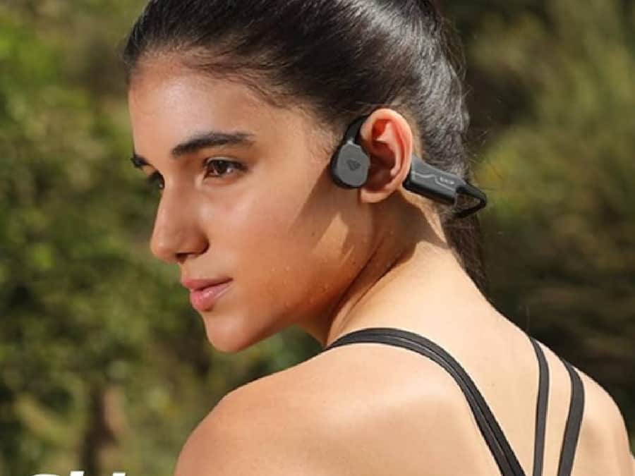 SHIP Marine 360 Pro Series Waterproof Bone