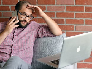 Top Apps to Reduce Stress and Anxiety at Work Place