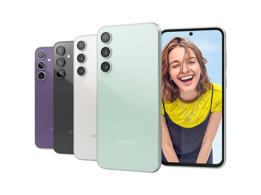 Samsung - 2024-09-26T190529.851