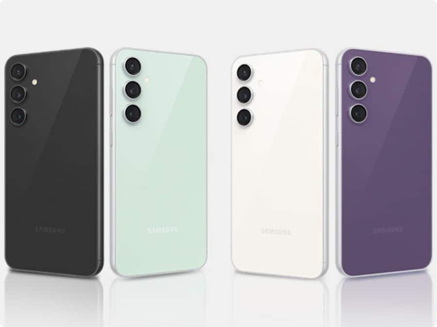 Samsung - 2024-09-26T190542.108