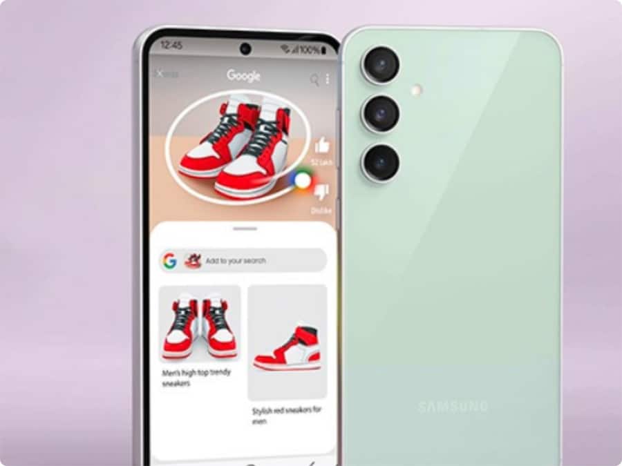 Samsung - 2024-09-26T190606.210