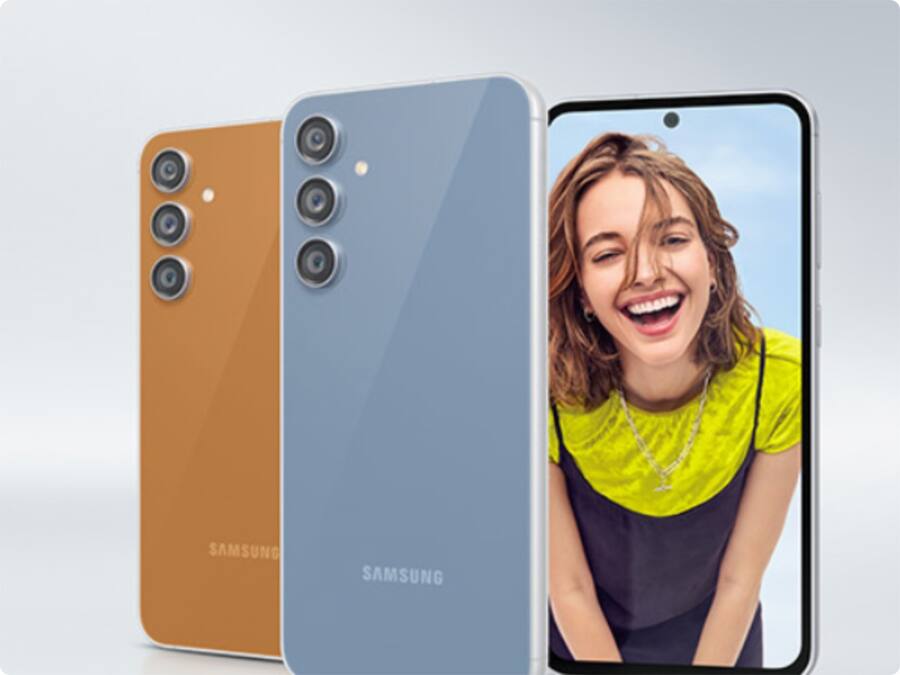 Samsung - 2024-09-26T190628.826