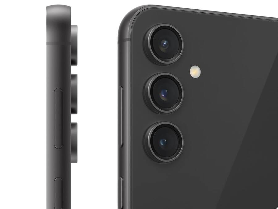 Samsung - 2024-09-26T190700.189