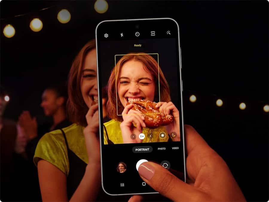 Samsung - 2024-09-26T190719.208