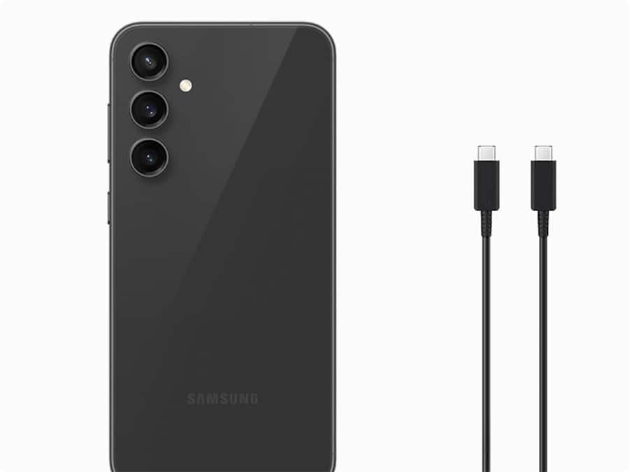 Samsung - 2024-09-26T190738.220