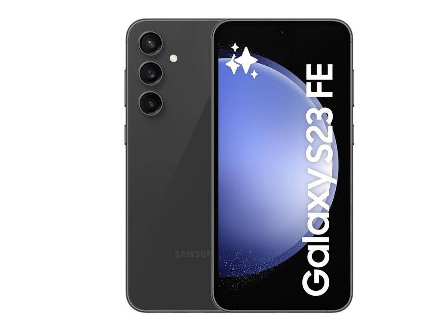 Samsung - 2024-09-26T190807.364