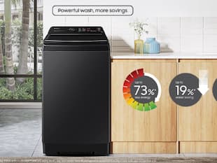 Amazon Deals: Washing Machine Under Rs 20000 with Powerful Features