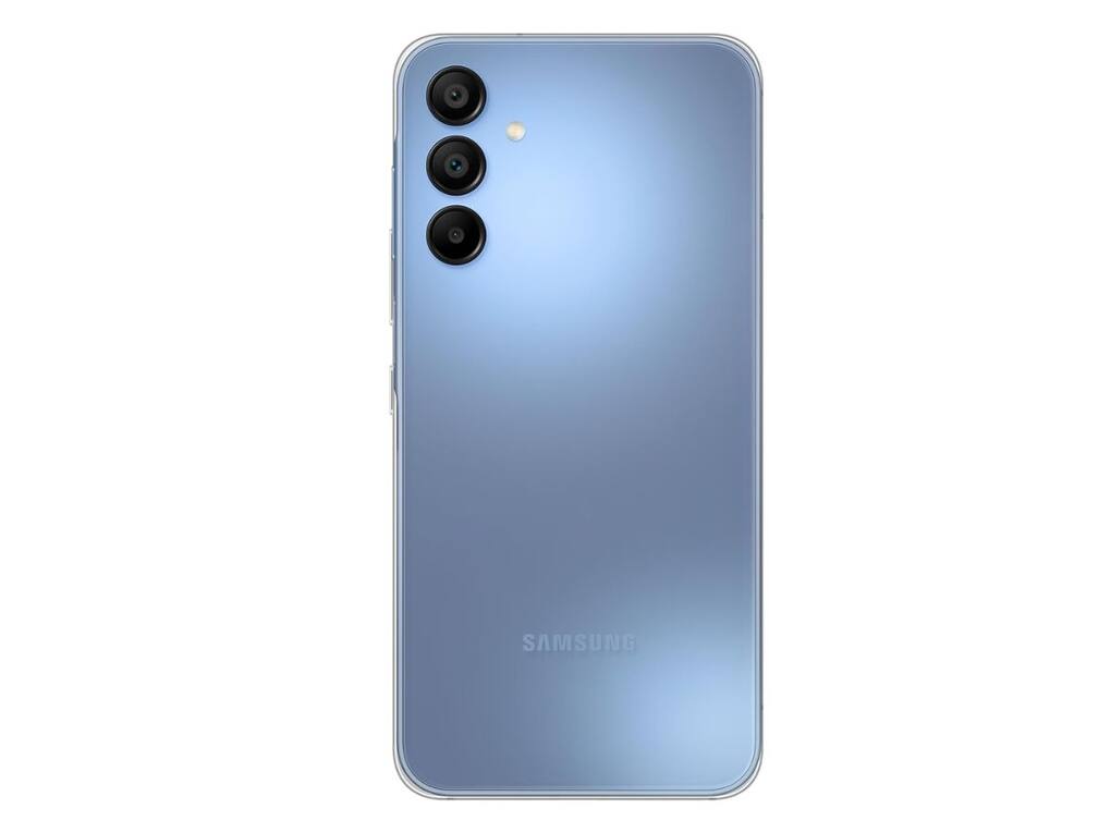 Samsung Galaxy A15 5G Neww (7)