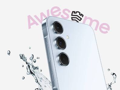 Best Camera Phones Under Rs 50000 in India: Unleash Your Inner Photographer