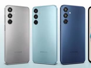 Amazon Deals: Samsung-Motorola के फोन्स को लेने के लिए मची लूट, मिल रही धमाकेदार डील