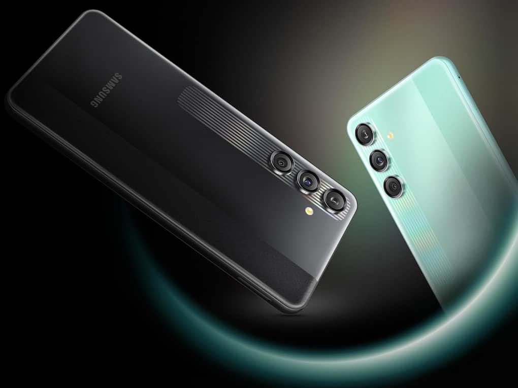 Samsung Galaxy M55s 5G (10)