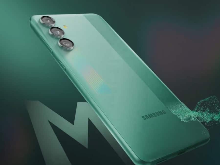 Samsung Galaxy M55s 5G (13)