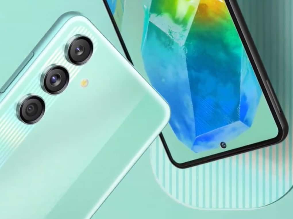 Samsung Galaxy M55s 5G (15)