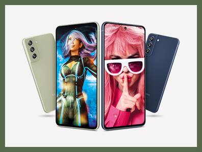 Amazon Offers: Samsung-Motorola के फोन्स पर मिल रही जैकपॉट डील, सस्ते में मिलेंगे प्रीमियम फीचर्स