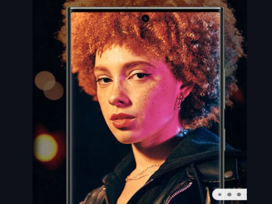 Samsung Galaxy S23 Ultra 5G (6)