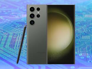 Best smartphone deals in Amazon Great Indian Festival Sale