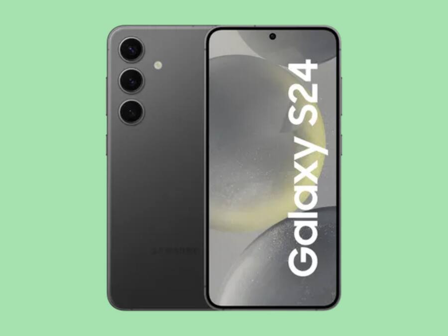 Samsung Galaxy S24 5G (2)