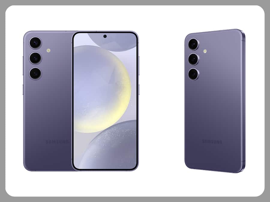 Samsung Galaxy S24 5G (4)