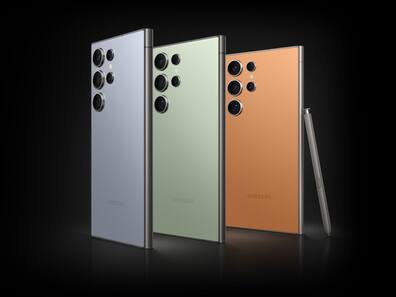 Samsung Galaxy S25 Ultra to Launch in 2025: Check Out Design, Camera, and Expected Price