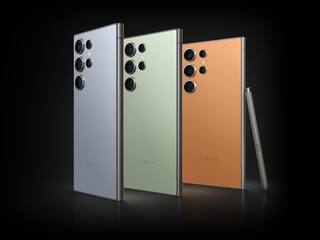 Samsung Galaxy S25 Ultra to Launch in 2025: Check Out Design, Camera, and Expected Price