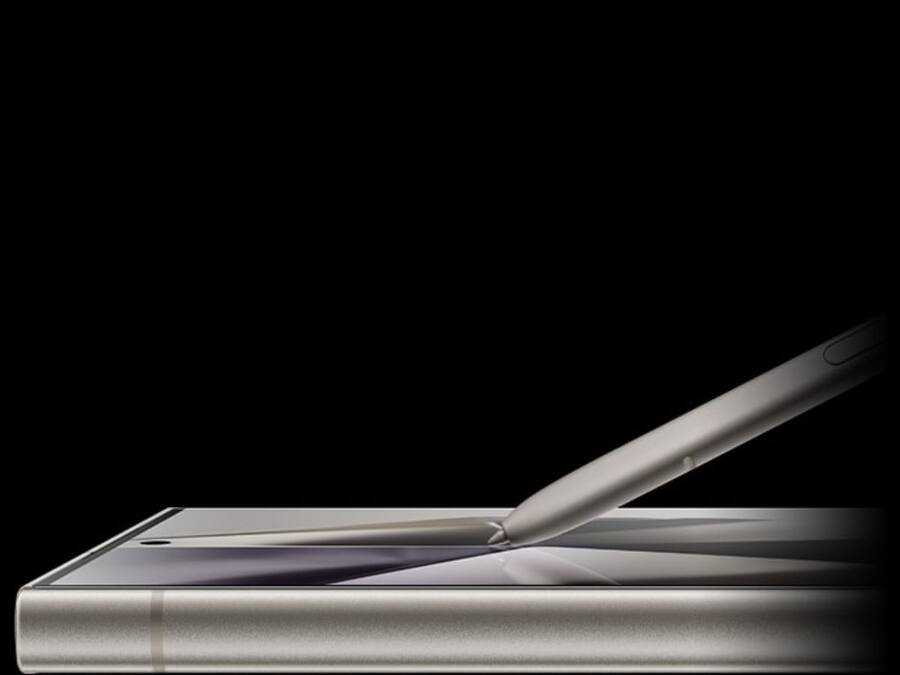 Samsung Galaxy S24 Ultra 5G (4)