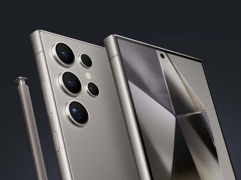 New Year, New Phones: Upcoming Smartphones in January 2025