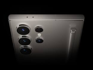 Samsung Galaxy S25, Galaxy S25 Plus, Galaxy S25 Ultra Camera Specs Leak, Wireless Charging Like iPhones