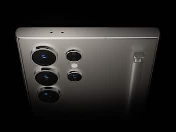 Samsung Galaxy S25, Galaxy S25 Plus, Galaxy S25 Ultra Camera Specs Leak, Wireless Charging Like iPhones