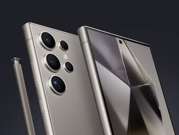 Samsung Galaxy S25 Ultra appears on Geekbench; Here are the details