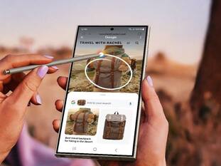 Samsung One UI 6.1.1 Update starts rolling out in India; Here are the details