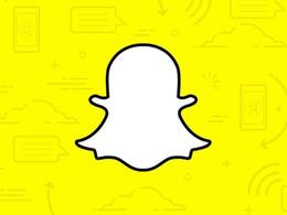 Snapchat Faces Global Outage, Thousands Report Login Problem
