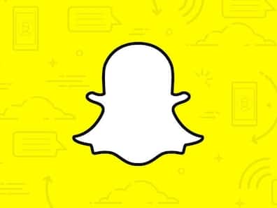 Snapchat Down: Thousands of Users Report Login Issues, App Temporarily Down Globally