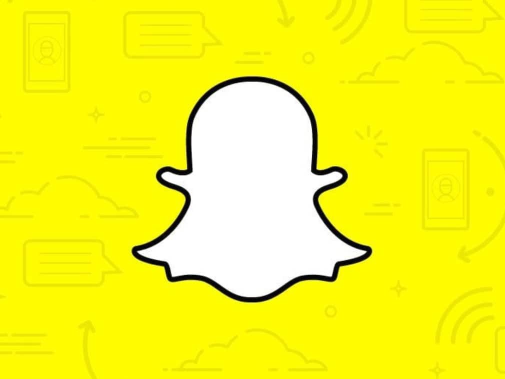 Snapchat Down: Thousands of Users Report Login Issues, App Temporarily Down Globally