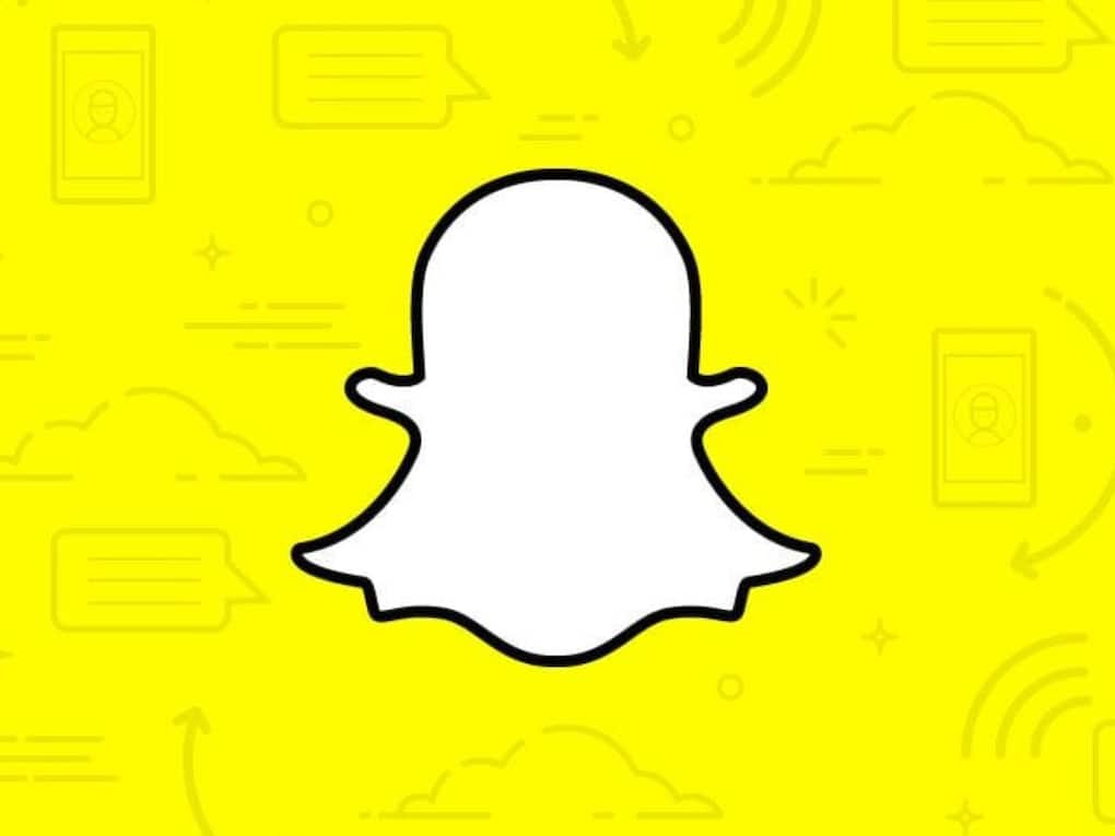 Snapchat