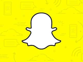 क्या Snapchat ने 13-15 साल के यूजर्स के लिए नए सुरक्षा नियम लागू किए हैं?