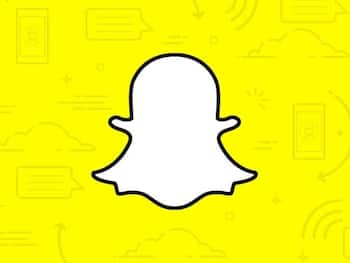 Snapchat 2025 Recaps Begin Rolling Out: Here’s How To Check Yours