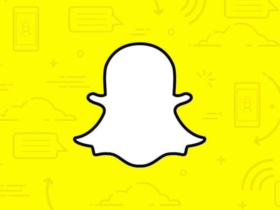 Snapchat Down: Thousands of Users Report Login Issues, App Temporarily Down Globally