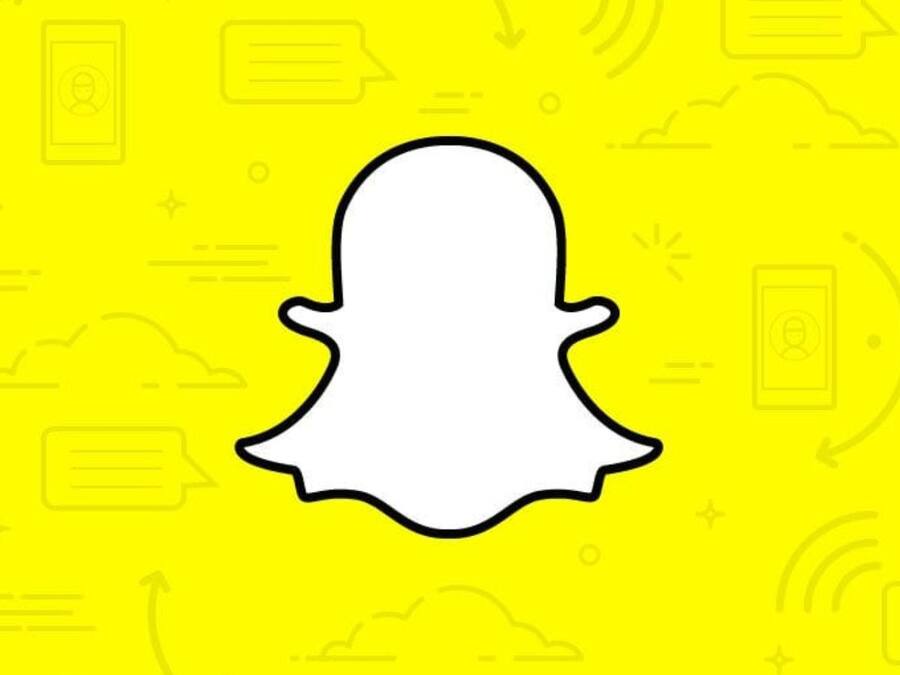 Snapchat brings a user-friendly interface clubbed with AI features Snapchat