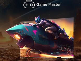 Amazon Great Indian Festival Sale: लाखों के स्मार्ट टीवी को हजारों में खरीदने का मौका, पाएं Discount