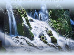 Smart TV under 12000 on Amazon: लेटेस्ट फीचर्स वाले बेस्ट टीवी, कीमत 12 हजार से कम