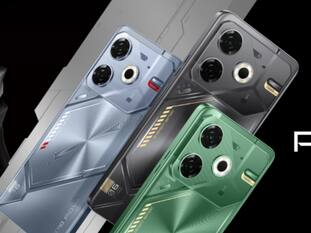 Amazon Offers: 256GB स्टोरेज वाले फोन्स पर Offers की बरसात, हजारों रुपये बचाने का मौका